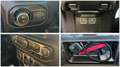 Jeep Wrangler Wrangler Unlimited 2.2 l Mjet 200 ch BVA8 Sahara Grigio - thumbnail 9