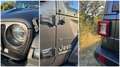 Jeep Wrangler Wrangler Unlimited 2.2 l Mjet 200 ch BVA8 Sahara Grigio - thumbnail 6