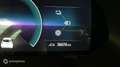 Renault ZOE E-Tech Iconic charge normale R135 - MY22 - thumbnail 9