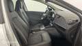 Renault ZOE E-Tech Iconic charge normale R135 - MY22 - thumbnail 15
