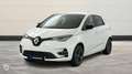 Renault ZOE E-Tech Iconic charge normale R135 - MY22 - thumbnail 1