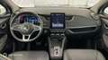 Renault ZOE E-Tech Iconic charge normale R135 - MY22 - thumbnail 11