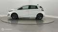 Renault ZOE E-Tech Iconic charge normale R135 - MY22 - thumbnail 7