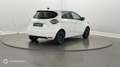 Renault ZOE E-Tech Iconic charge normale R135 - MY22 - thumbnail 5