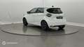 Renault ZOE E-Tech Iconic charge normale R135 - MY22 - thumbnail 8