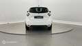 Renault ZOE E-Tech Iconic charge normale R135 - MY22 - thumbnail 6