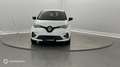Renault ZOE E-Tech Iconic charge normale R135 - MY22 - thumbnail 2