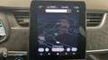 Renault ZOE E-Tech Iconic charge normale R135 - MY22 - thumbnail 18