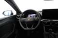 CUPRA Leon 1.5 TSI Blau - thumbnail 5