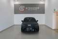 CUPRA Leon 1.5 TSI Blau - thumbnail 2