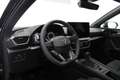 CUPRA Leon 1.5 TSI Blau - thumbnail 3