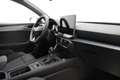 CUPRA Leon 1.5 TSI Blau - thumbnail 6
