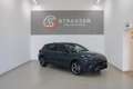 CUPRA Leon 1.5 TSI Blau - thumbnail 1
