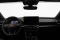 CUPRA Leon 1.5 TSI Blau - thumbnail 4