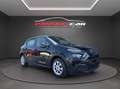 Citroen C3 1.2 puretech Feel s&s 83cv neopatentati my20 Negro - thumbnail 1