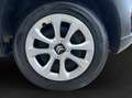 Citroen C3 1.2 puretech Feel s&s 83cv neopatentati my20 Negro - thumbnail 15