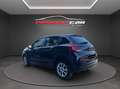 Citroen C3 1.2 puretech Feel s&s 83cv neopatentati my20 Negro - thumbnail 4