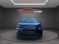 Citroen C3 1.2 puretech Feel s&s 83cv neopatentati my20 Negro - thumbnail 2