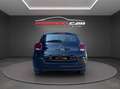 Citroen C3 1.2 puretech Feel s&s 83cv neopatentati my20 Negro - thumbnail 5