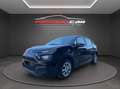 Citroen C3 1.2 puretech Feel s&s 83cv neopatentati my20 Negro - thumbnail 3