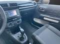 Citroen C3 1.2 puretech Feel s&s 83cv neopatentati my20 Negro - thumbnail 10