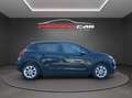 Citroen C3 1.2 puretech Feel s&s 83cv neopatentati my20 Negro - thumbnail 7