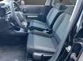 Citroen C3 1.2 puretech Feel s&s 83cv neopatentati my20 Negro - thumbnail 11
