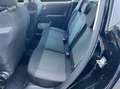 Citroen C3 1.2 puretech Feel s&s 83cv neopatentati my20 Negro - thumbnail 12