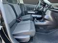 Citroen C3 1.2 puretech Feel s&s 83cv neopatentati my20 Negro - thumbnail 13