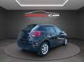 Citroen C3 1.2 puretech Feel s&s 83cv neopatentati my20 Negro - thumbnail 6