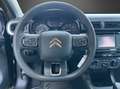 Citroen C3 1.2 puretech Feel s&s 83cv neopatentati my20 Negro - thumbnail 9
