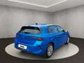 Opel Astra 5-Türer Enjoy 1.2 Turbo (81 kW/110 PS) MT Blu/Azzurro - thumbnail 5