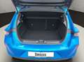 Opel Astra 5-Türer Enjoy 1.2 Turbo (81 kW/110 PS) MT Blauw - thumbnail 19