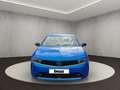 Opel Astra 5-Türer Enjoy 1.2 Turbo (81 kW/110 PS) MT Blu/Azzurro - thumbnail 8