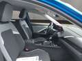 Opel Astra 5-Türer Enjoy 1.2 Turbo (81 kW/110 PS) MT Blauw - thumbnail 17