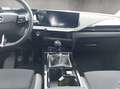 Opel Astra 5-Türer Enjoy 1.2 Turbo (81 kW/110 PS) MT Blauw - thumbnail 15