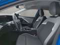 Opel Astra 5-Türer Enjoy 1.2 Turbo (81 kW/110 PS) MT Blauw - thumbnail 9