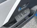 Opel Astra 5-Türer Enjoy 1.2 Turbo (81 kW/110 PS) MT Blu/Azzurro - thumbnail 12