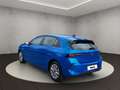 Opel Astra 5-Türer Enjoy 1.2 Turbo (81 kW/110 PS) MT Blu/Azzurro - thumbnail 3