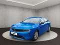 Opel Astra 5-Türer Enjoy 1.2 Turbo (81 kW/110 PS) MT Blu/Azzurro - thumbnail 1