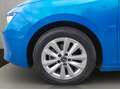 Opel Astra 5-Türer Enjoy 1.2 Turbo (81 kW/110 PS) MT Azul - thumbnail 20