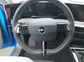 Opel Astra 5-Türer Enjoy 1.2 Turbo (81 kW/110 PS) MT Blu/Azzurro - thumbnail 10
