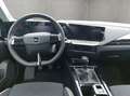 Opel Astra 5-Türer Enjoy 1.2 Turbo (81 kW/110 PS) MT Blauw - thumbnail 14
