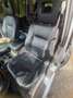 Mitsubishi Pajero 5p 3.2 tdi di-d 16v GLS-2 Šedá - thumbnail 5