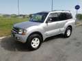 Mitsubishi Pajero 5p 3.2 tdi di-d 16v GLS-2 Šedá - thumbnail 1