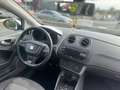 SEAT Ibiza Stylance / Style Gris - thumbnail 16