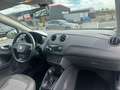 SEAT Ibiza Stylance / Style Gris - thumbnail 18