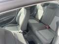 SEAT Ibiza Stylance / Style Gris - thumbnail 19