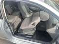 SEAT Ibiza Stylance / Style Gris - thumbnail 17