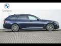 BMW 530 e Blu/Azzurro - thumbnail 3